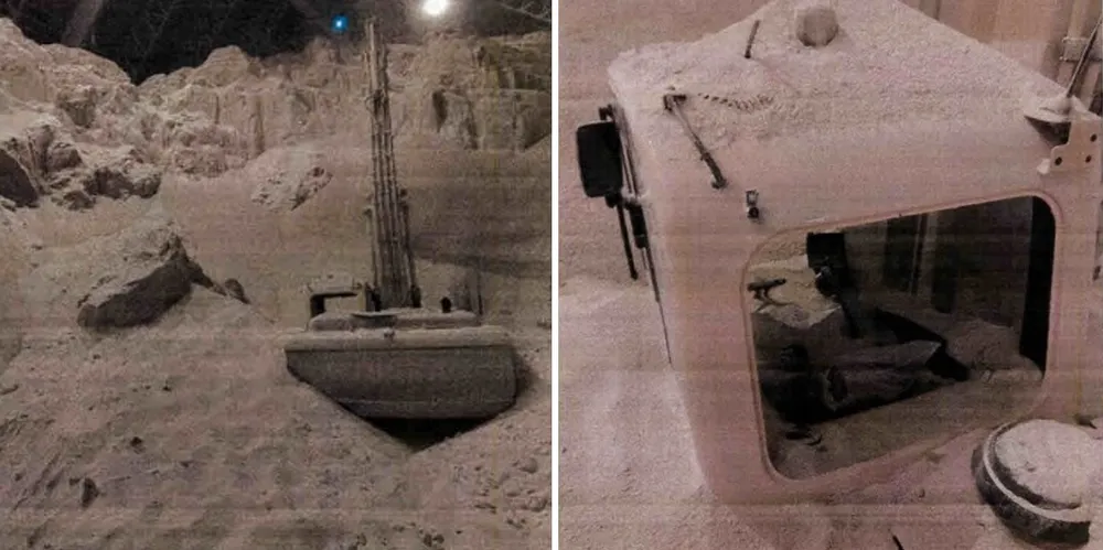 Mobirise Website Builder