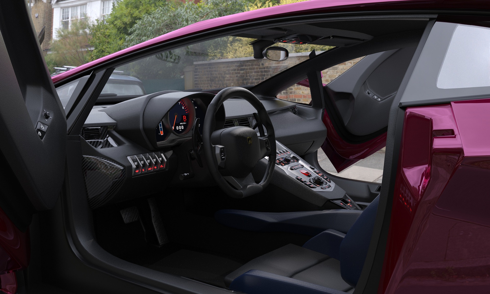 Mobirise Website Builder