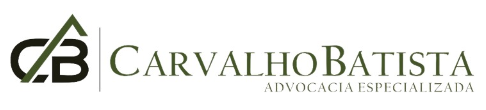 Carvalho e Caleffo Advocacia